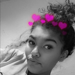 Meet your Posher, Belinda